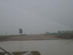 Zhengzhou_05-Yellow River _amp_ Hovercraft-055.jpg