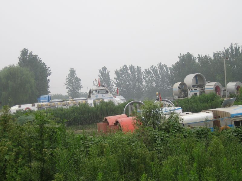 Zhengzhou_05-Yellow River _amp_ Hovercraft-057.jpg