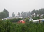 Zhengzhou_05-Yellow River _amp_ Hovercraft-057.jpg