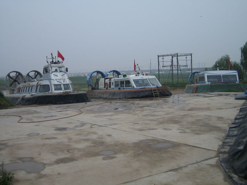 Zhengzhou_05-Yellow River _amp_ Hovercraft-059.jpg