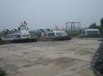 Zhengzhou_05-Yellow River _amp_ Hovercraft-059.jpg