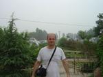 Zhengzhou_05-Yellow River _amp_ Hovercraft-060.JPG