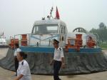 Zhengzhou_05-Yellow River _amp_ Hovercraft-061.JPG