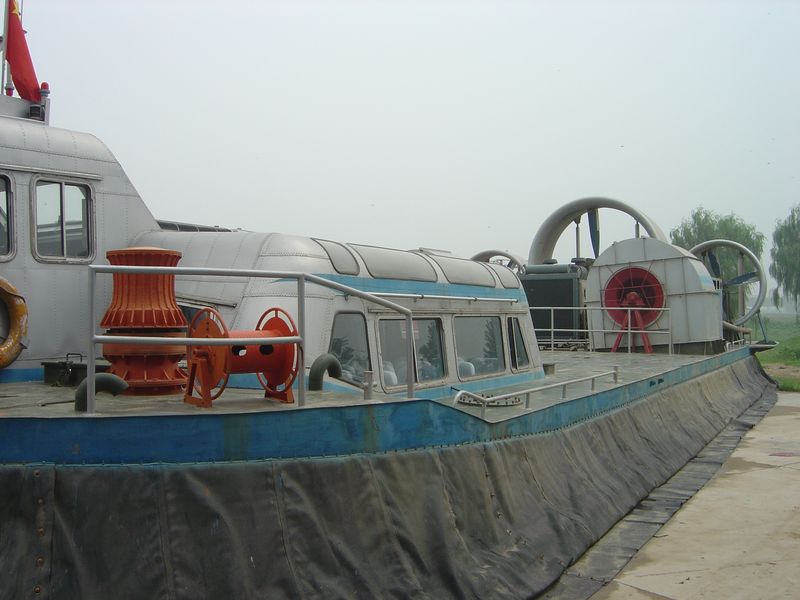Zhengzhou_05-Yellow River _amp_ Hovercraft-062.JPG