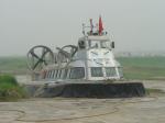 Zhengzhou_05-Yellow River _amp_ Hovercraft-063.JPG