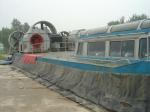 Zhengzhou_05-Yellow River _amp_ Hovercraft-064.JPG