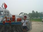 Zhengzhou_05-Yellow River _amp_ Hovercraft-065.JPG