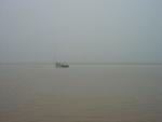 Zhengzhou_05-Yellow River _amp_ Hovercraft-066.JPG
