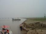 Zhengzhou_05-Yellow River _amp_ Hovercraft-067.JPG