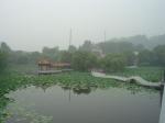 Zhengzhou_05-Yellow River _amp_ Hovercraft-071.JPG