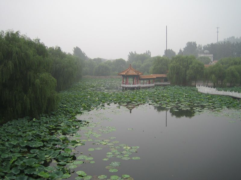 Zhengzhou_05-Yellow River _amp_ Hovercraft-074.jpg