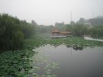 Zhengzhou_05-Yellow River _amp_ Hovercraft-074.jpg