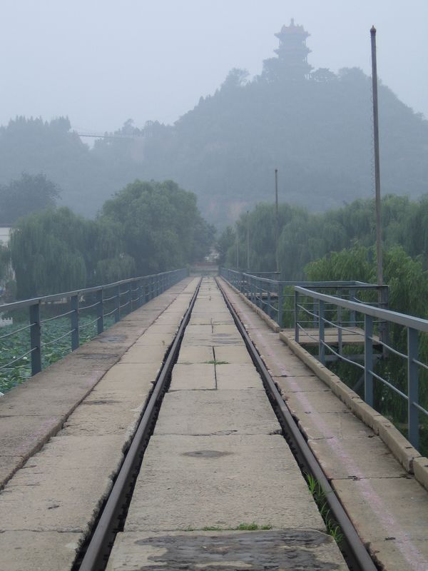 Zhengzhou_05-Yellow River _amp_ Hovercraft-076.jpg