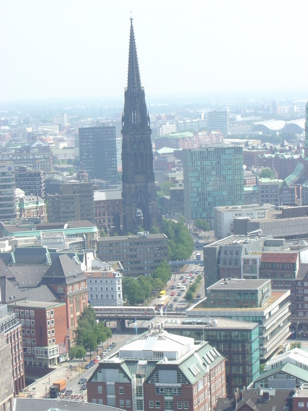 DSC00066