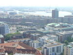 DSC00068
