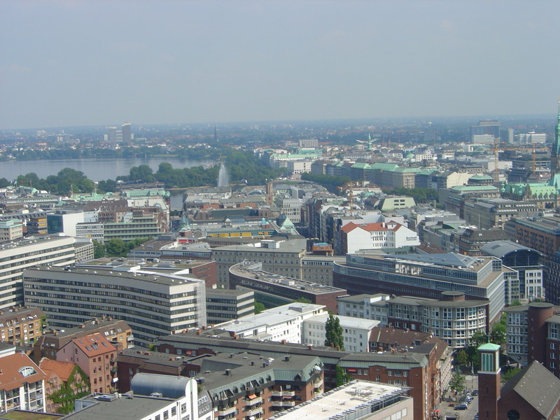 DSC00069