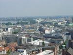 DSC00069