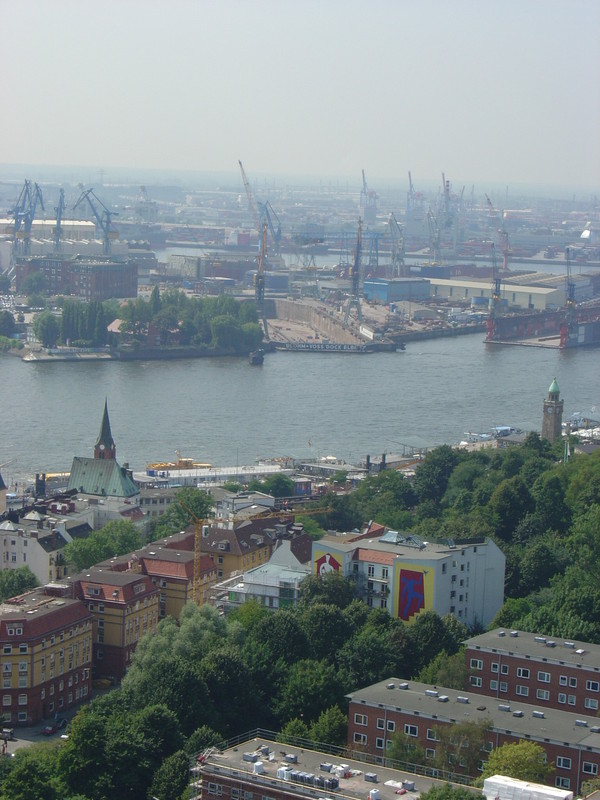 DSC00072