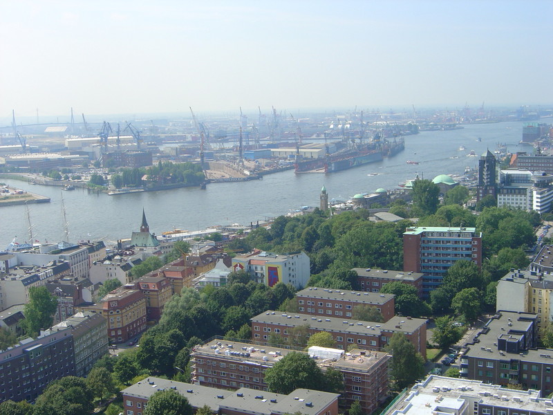 DSC00073