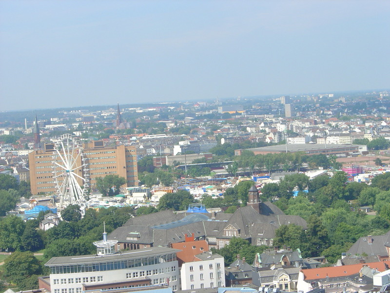 DSC00074