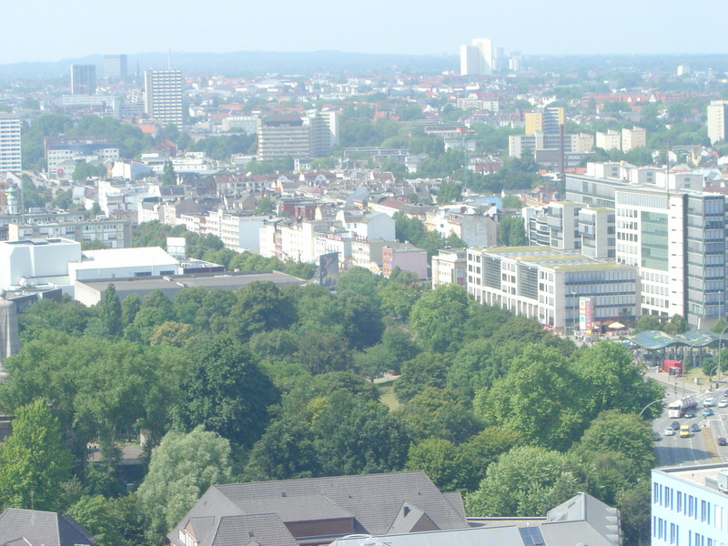 DSC00075