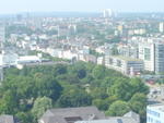 DSC00075