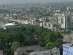 DSC00076