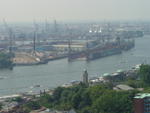 DSC00077