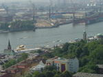 DSC00078