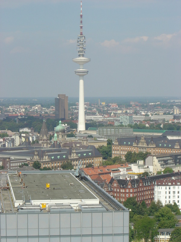 DSC00079