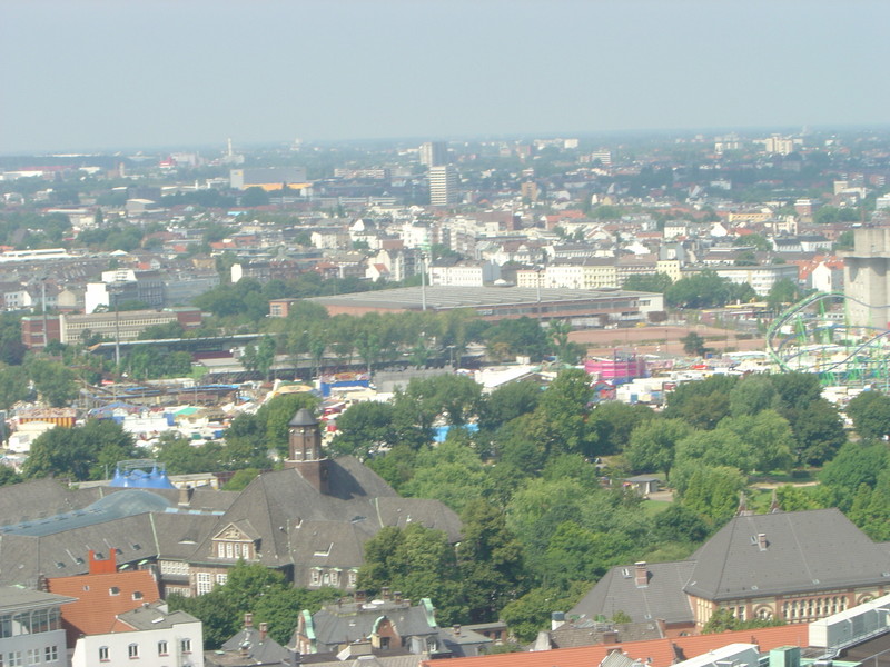 DSC00080