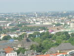 DSC00080