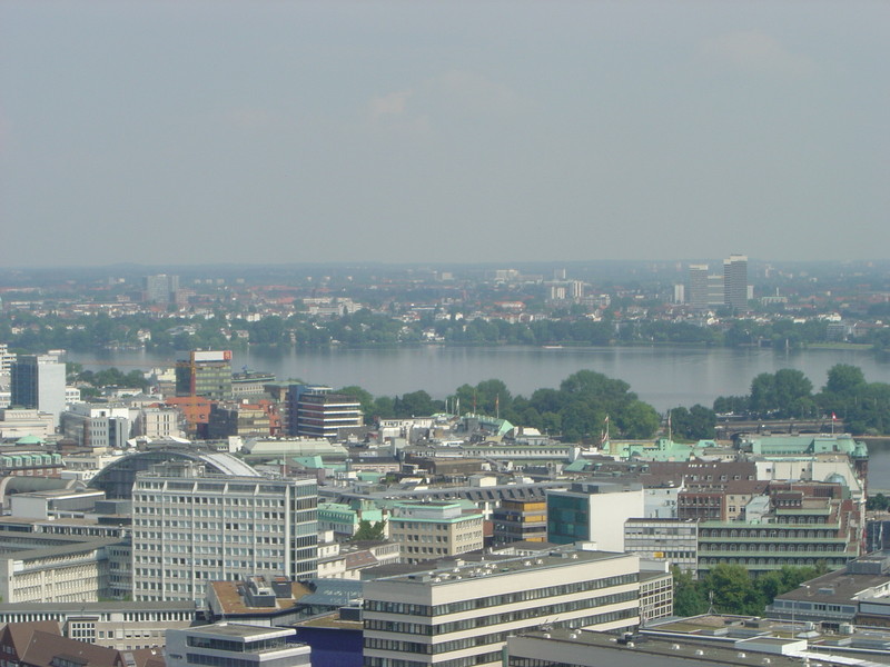 DSC00081