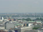 DSC00081