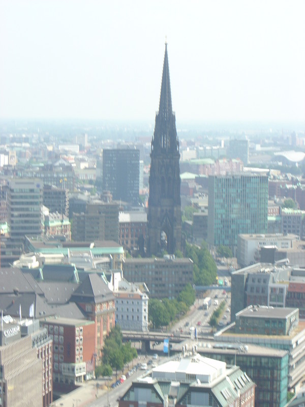 DSC00082