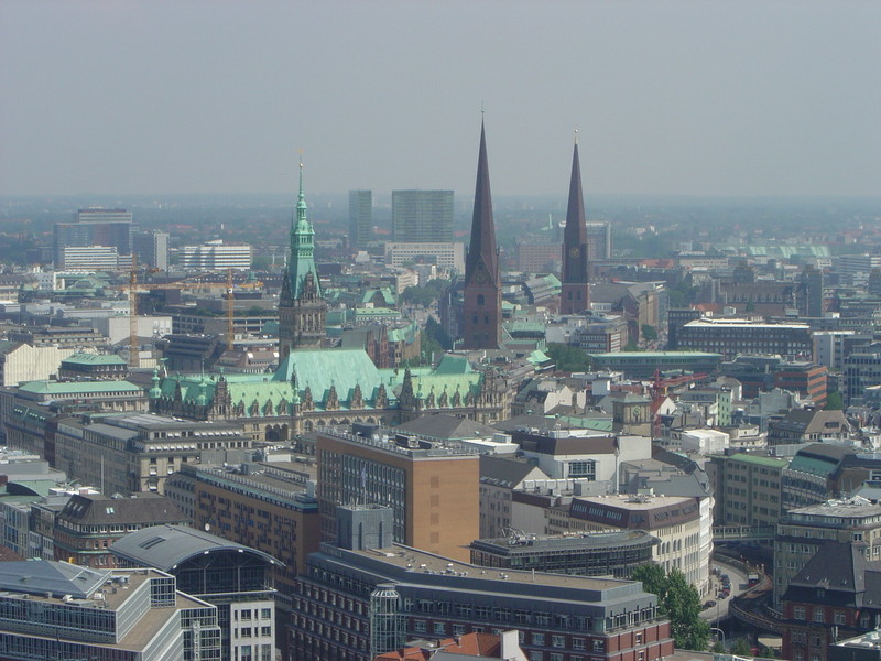 DSC00083