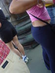 DSC00086