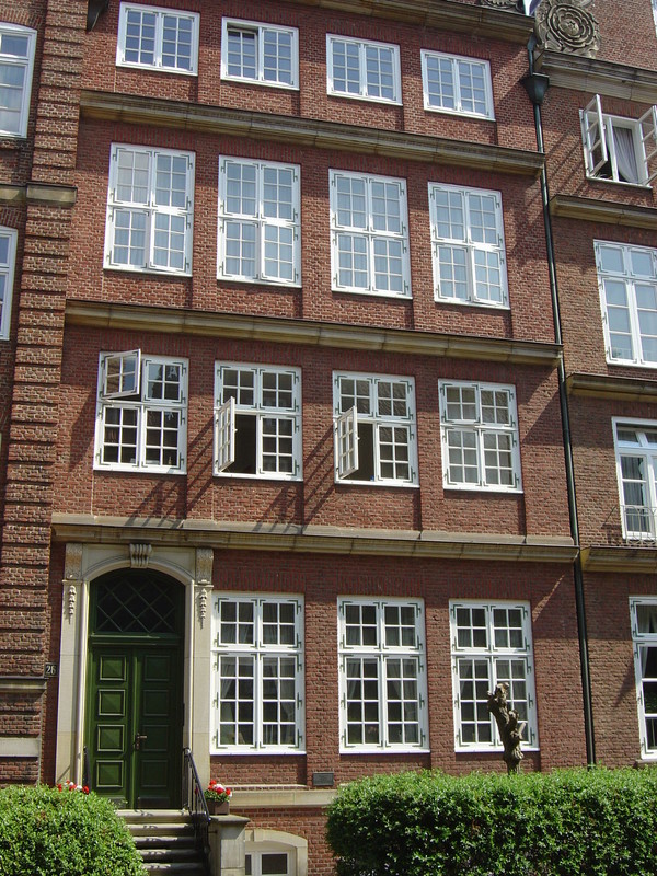 DSC00087