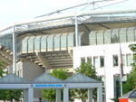 DSC00092