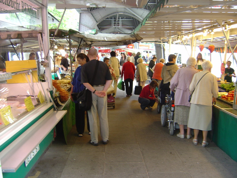 DSC00109