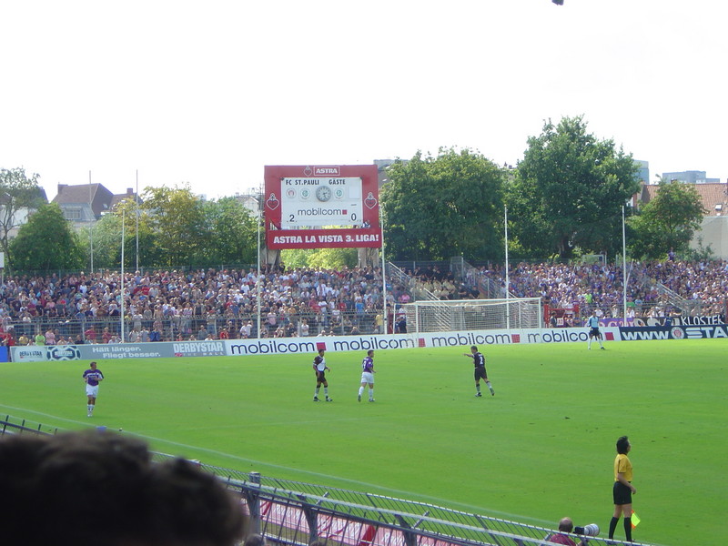 DSC00165