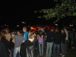 DSC00173