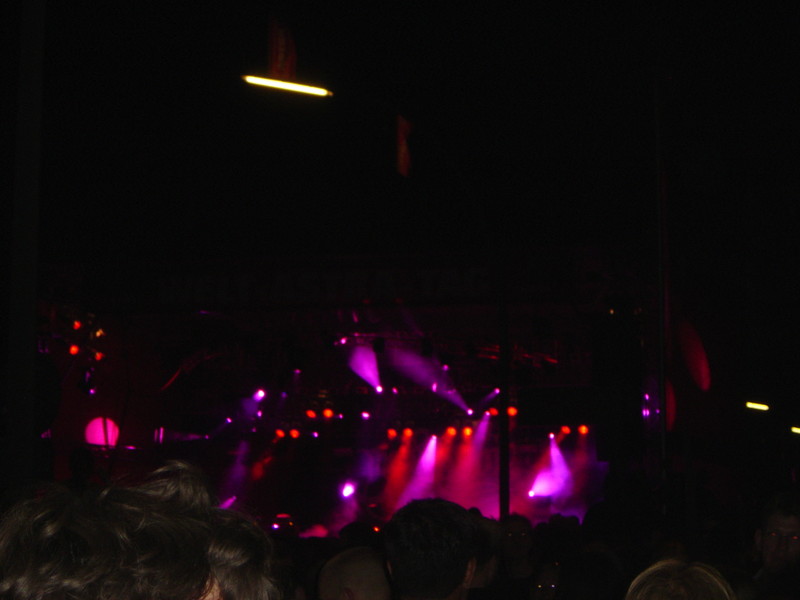DSC00174