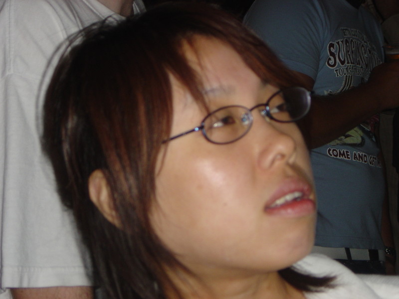 DSC00175