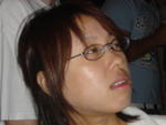 DSC00175