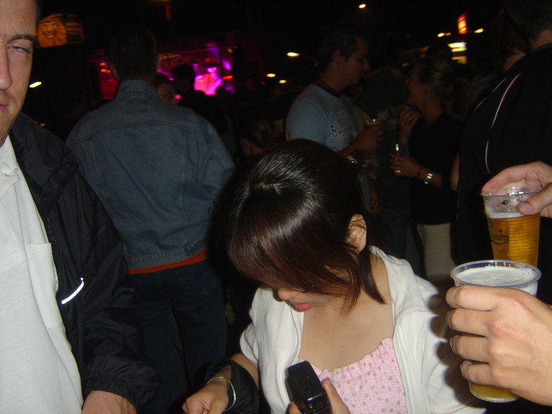DSC00176