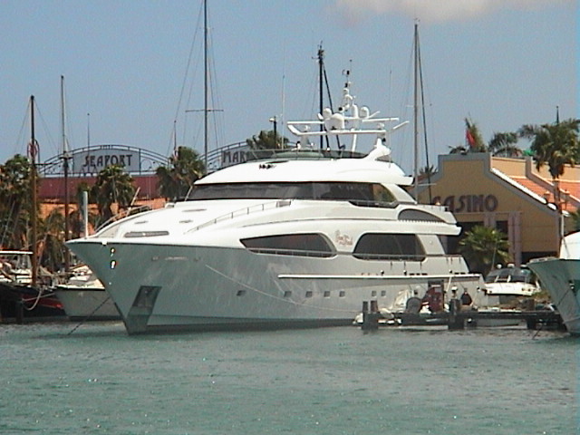 DSC00655