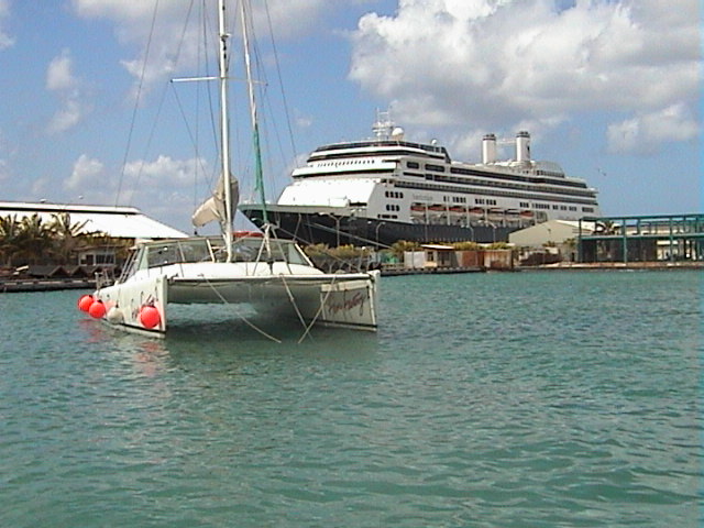 DSC00657