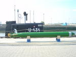 DSC00016