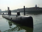 U-Boot